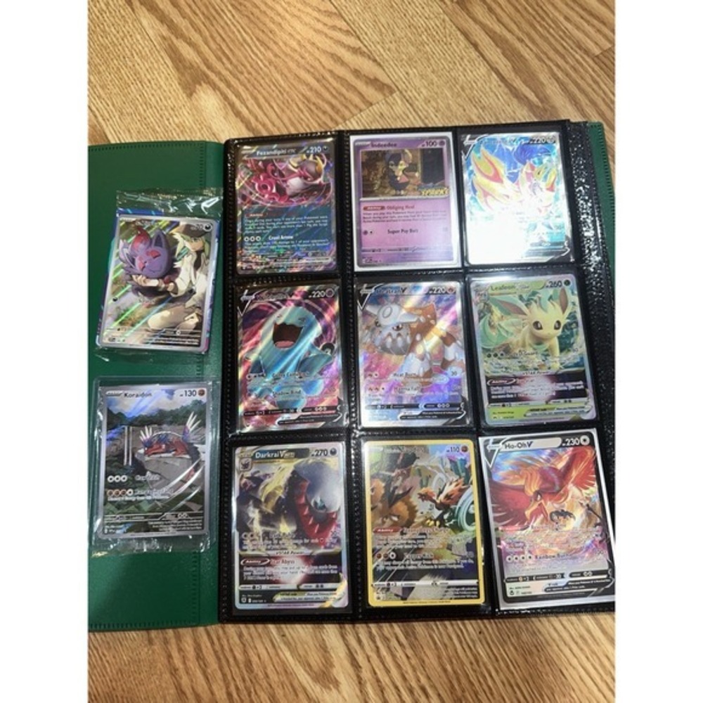 Pokemon HIT card‎ collection ex, stamped, etc 85 cards + extras C21